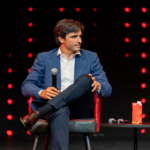 Sainz espera un Williams más competitivo para cuando llegue Madring #F1 #FVDigital