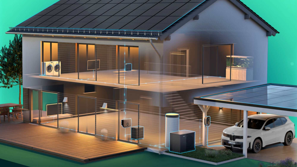 Menos coches eléctricos, menos energía renovable: el inesperado problema que preocupa a Europa