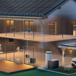 Menos coches eléctricos, menos energía renovable: el inesperado problema que preocupa a Europa