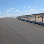 Qué aprendimos de nuestra visita al nuevo circuito Madring de F1 #F1 #FVDigital