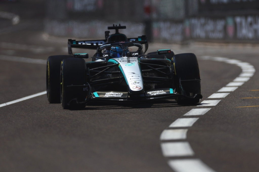 ¡Giro inesperado! Mercedes retira su petición de revisión antes de acudir ante la FIA #F1 #FVDigital