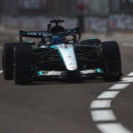 ¡Giro inesperado! Mercedes retira su petición de revisión antes de acudir ante la FIA #F1 #FVDigital