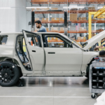 'La peor pesadilla' del Tesla Model Y llega a Europa en 2027 y será la prueba de fuego para la llegada de nuevos coches eléctricos