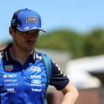 El mánager de Verstappen pone fecha a la decisión sobre su futuro en F1 #F1 #FVDigital