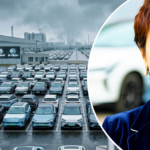 La presidenta de BYD pronosticó la quiebra masiva de fabricantes de coches eléctricos chinos dentro de 5 años ¿Quién sobrevivirá a la masacre?