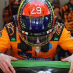 Así está la norma de los rookies en F1 2026: quién ha cumplido y quién no #F1 #FVDigital