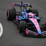 ¿Ha encontrado Alpine por fin el camino de vuelta a la élite? #F1 #FVDigital