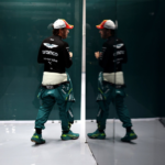 “No me extraña que Alonso esté pensando en irse a Alpine” #F1 #FVDigital