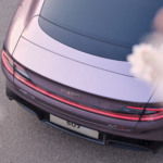 Si no puedes esperar a 2027 estás de enhorabuena: un importador adelanta la llegada de los mejores coches eléctricos de China