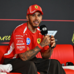 Hamilton pide a la FIA más medidas para reducir el “ridículo” coste del automovilismo #F1 #FVDigital