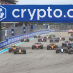 ¿Qué va a pasar ahora con las reglas de la Fórmula 1? #F1 #FVDigital