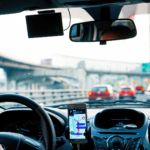 El derecho a la privacidad se complica cada vez más: la identificación de matrículas es solo el principio de lo que está por llegar en las carreteras