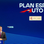 La chapuza del Plan Auto+: todavía no se ha aprobado, pero ya se han gastado la mitad de las ayudas