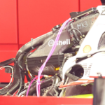 Ferrari confirma el nuevo motor en Austria, ¿cuánto le ha dado el ADUO? #F1 #FVDigital