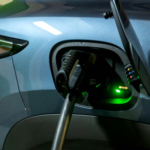 Galicia lidera, con un 67 % más, las ventas de coches híbridos enchufables: esto es lo que está haciendo mejor que el resto de la comunidades