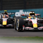 El jefe de Red Bull pidió que analizáramos si Racing Bulls les ayuda… y lo hicimos #F1 #FVDigital