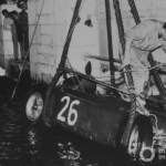 10 curiosidades históricas del GP de Mónaco de F1 #F1 #FVDigital