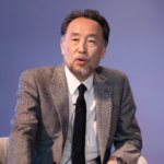 El CEO europeo de Toyota, Yoshihiro Nakata, lanza una seria advertencia: "Europa corre riesgo de aislarse y perder inversiones"