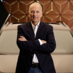 Markus Haupt, CEO de SEAT: "Los nuevos fabricantes tienen que producir en Europa en las mismas condiciones que nosotros"