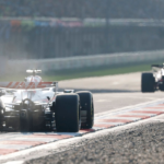 Las claves para descifrar el complejo sistema eléctrico de la F1 2026 #F1 #FVDigital