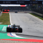 ¿Por qué Audi y Ferrari ya han mejorado sus motores a pesar del retraso de ADUO? #F1 #FVDigital