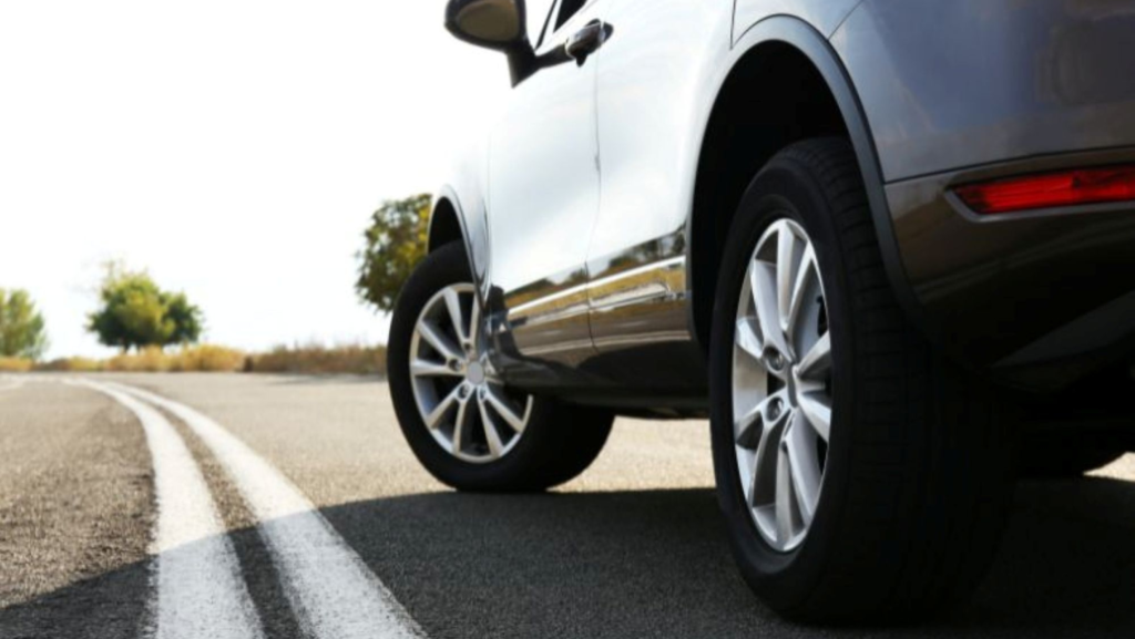 El futuro de la asistencia en carretera: de reactiva a predictiva con la movilidad eléctrica