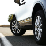 El futuro de la asistencia en carretera: de reactiva a predictiva con la movilidad eléctrica