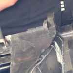 Análisis: así cambia Mercedes su W17 tras el veto de la FIA al polémico difusor #F1 #FVDigital