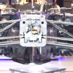 Estas son las mejoras para Austria: destacan las de Red Bull, sin nada en Aston y Williams #F1 #FVDigital