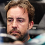 ¿Qué desespera a Alonso de las “mejoras ilimitadas” de sus rivales en F1? #F1 #FVDigital