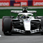 Cadillac lleva más mejoras a Mónaco: además de un nuevo alerón, ¿llegará también el FTM? #F1 #FVDigital