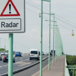 La DGT ha instalado 1.000 radares nuevos en 5 años 'por tu seguridad', y ya van más de 3.600