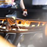 Por qué McLaren no ha usado su alerón “Macarena” en Austria… ni lo hará en Silverstone #F1 #FVDigital