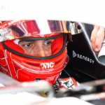 A Esteban Ocon le importan una m***** quienes dudan de su futuro en la F1 #F1 #FVDigital
