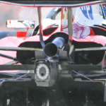 Cómo Ferrari usó el viernes de Austria como un laboratorio Ferrari sobre el FTM #F1 #FVDigital