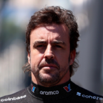 Alonso, pese a ser 21º: “Una sensación más positiva que en cualquier otra clasificación” #F1 #FVDigital