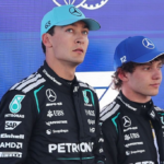 Las difíciles preguntas que Mercedes tiene que responder #F1 #FVDigital