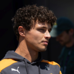 A Norris y Piastri no les sorprende la clasificación de Austria: En la F1 no hay magia” #F1 #FVDigital
