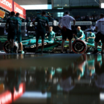 Mejores estrategias y neumáticos para Austria F1: dos o tres paradas #F1 #FVDigital