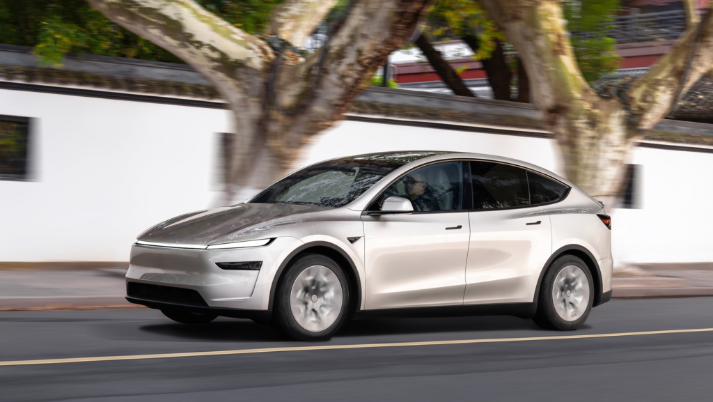 El coche eléctrico da el sorpasso definitivo al de gasolina por primera vez en Europa, pero el dato que más preocupa llega desde China