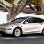 El coche eléctrico da el sorpasso definitivo al de gasolina por primera vez en Europa, pero el dato que más preocupa llega desde China