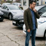 ¡No compres un coche eléctrico de segunda mano sin leer esto! Consejos con los que acertarás