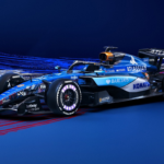 El Williams de Sainz y Albon sufrirá un “pequeño” cambio especial en Silverstone #F1 #FVDigital