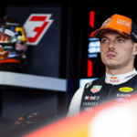 Verstappen dice que Red Bull F1 sabe qué necesita para que se quede en 2027 #F1 #FVDigital