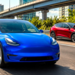 Más de 3.000 propietarios lo dejan claro: estos son los 10 eléctricos que menos fallan