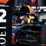 Wolff señala al “factor Verstappen” detrás del salto de Red Bull en Austria #F1 #FVDigital