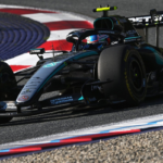 ¿Estrategia demasiado prudente de Mercedes con Antonelli? Las cifras crean dudas #F1 #FVDigital