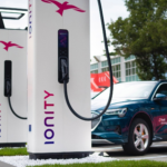 El coche eléctrico se topa con un gran problema en España: el 71% de los municipios no tiene ni un solo punto de carga