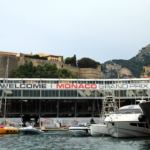 La F1 vuelve a Europa: diez datos únicos sobre el GP de Mónaco #F1 #FVDigital