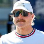 Quién durmió peor anoche tras el GP de Austria de F1: Bottas (y Cadillac) #F1 #FVDigital